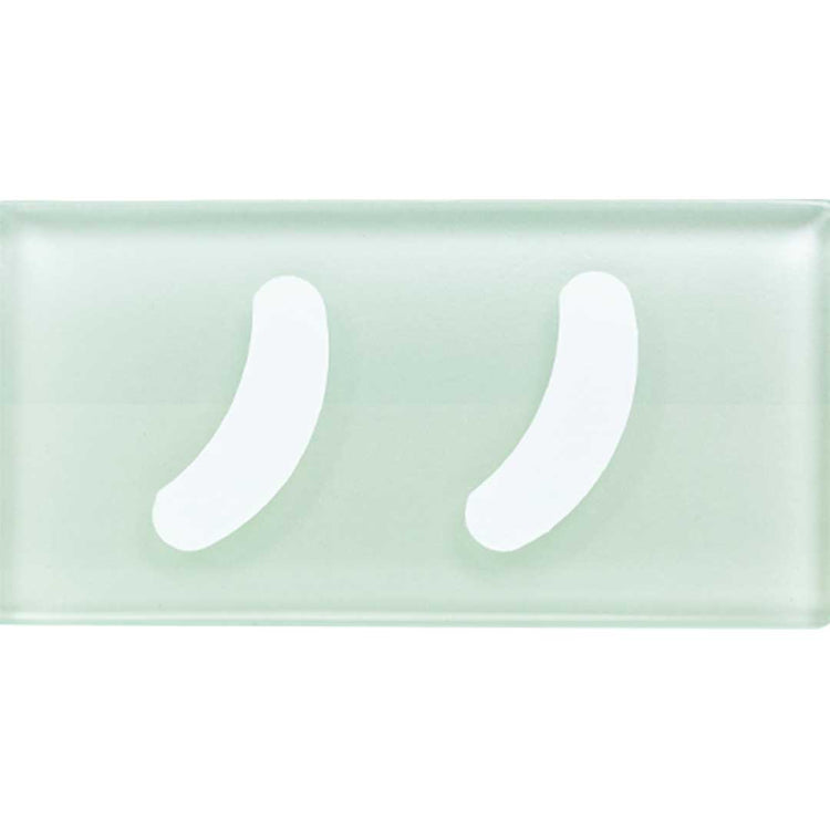 Bio Gel Eye Pads x10