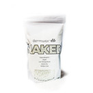 DERMWAX ELITE NAKED MULTIDIRECTIONAL COCONUT