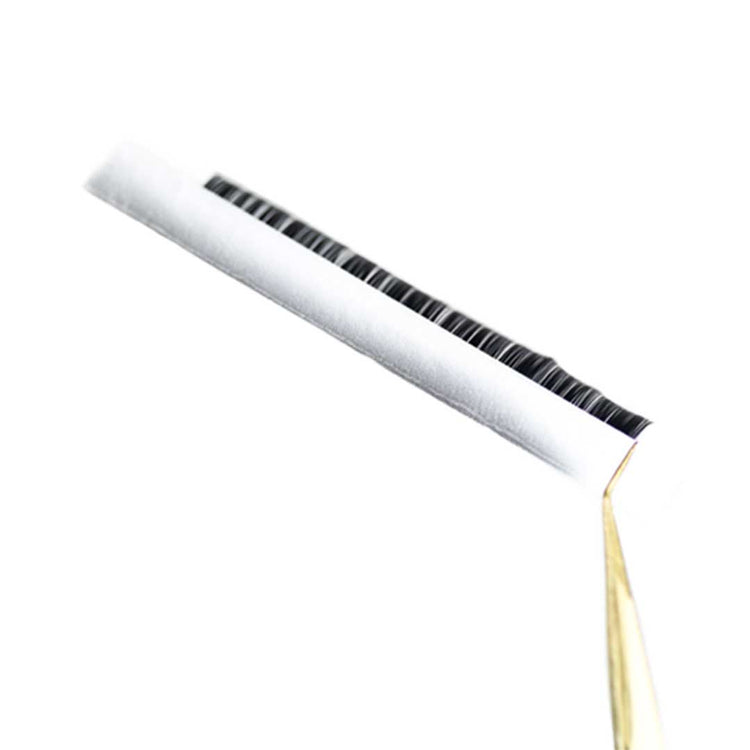 Couture Classic Lash Extensions