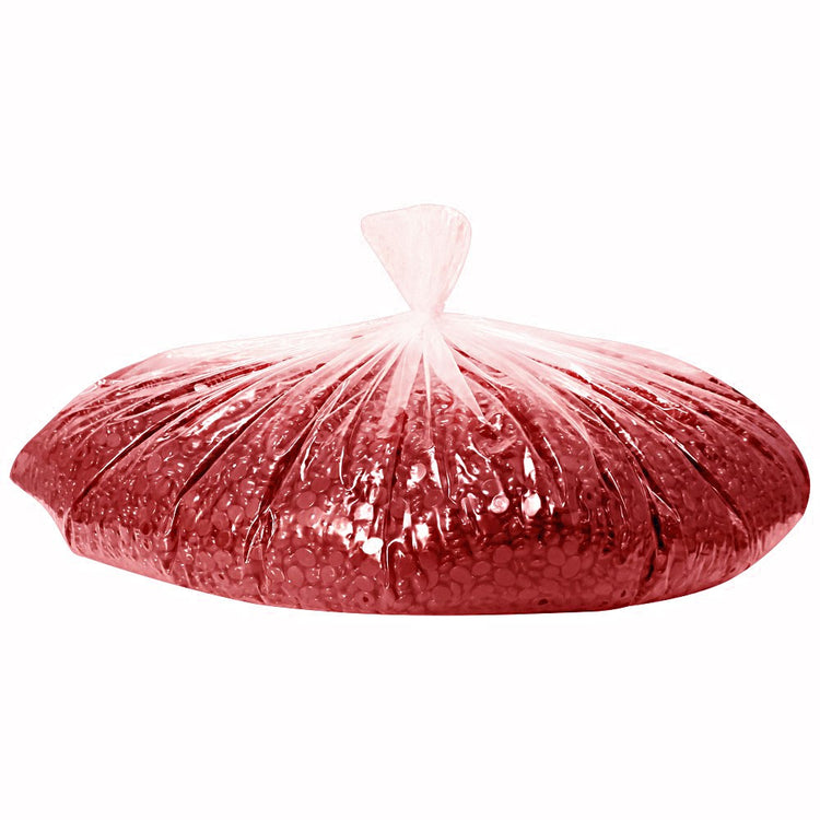 Waxness Rose Film Hard Wax Beads