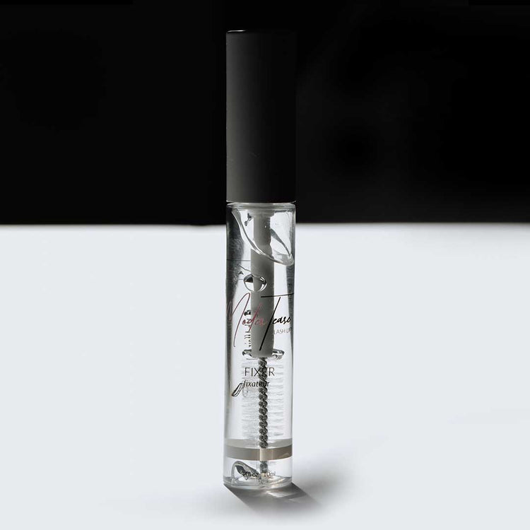 ModesTease | Lash + Brow Lift Kit