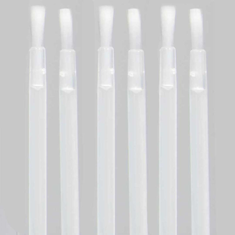 Lash Lift Glue Applicators | 20 Pack