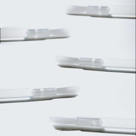 Lash Lift Glue Applicators | 20 Pack