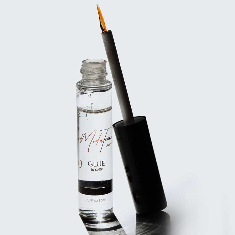 ModesTease | Lash Lift Glue