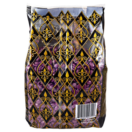 Waxness Italian Velvet Full Body Wax