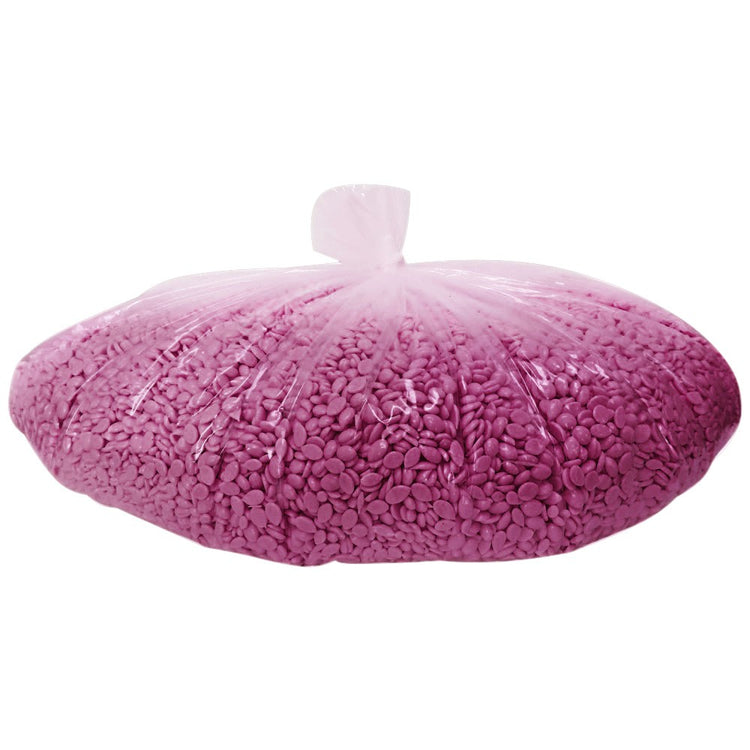 Waxness Italian Velvet Full Body Wax