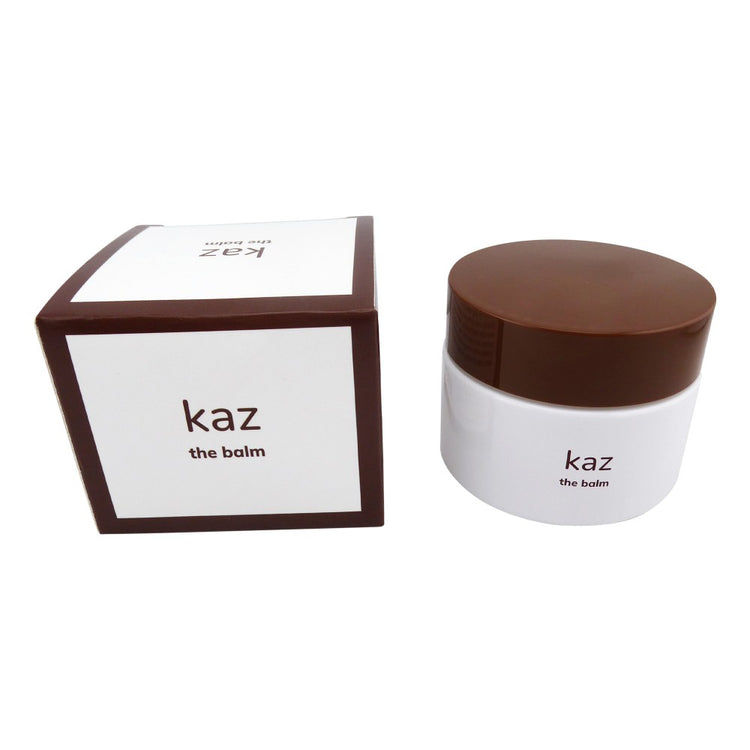 Kaz The Balm 50 ml / 1.69 fl.oz