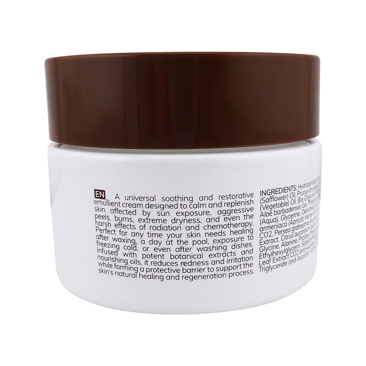 Kaz The Balm 50 ml / 1.69 fl.oz