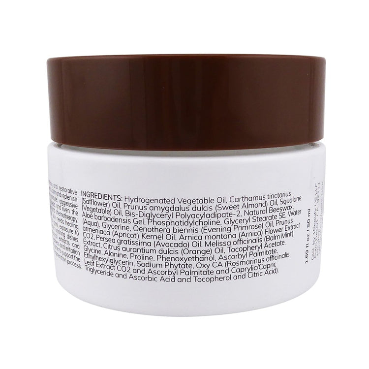 Kaz The Balm 50 ml / 1.69 fl.oz