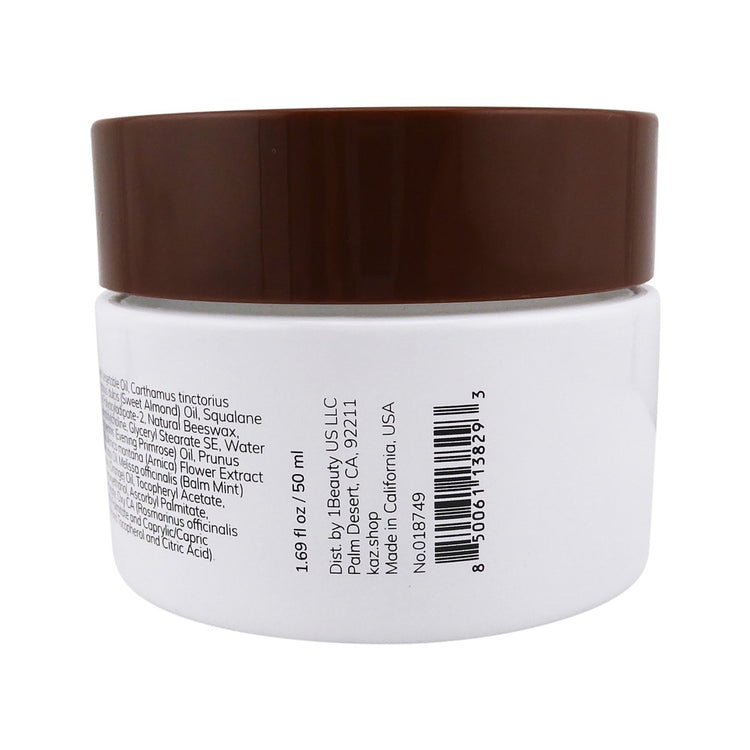 Kaz The Balm 50 ml / 1.69 fl.oz