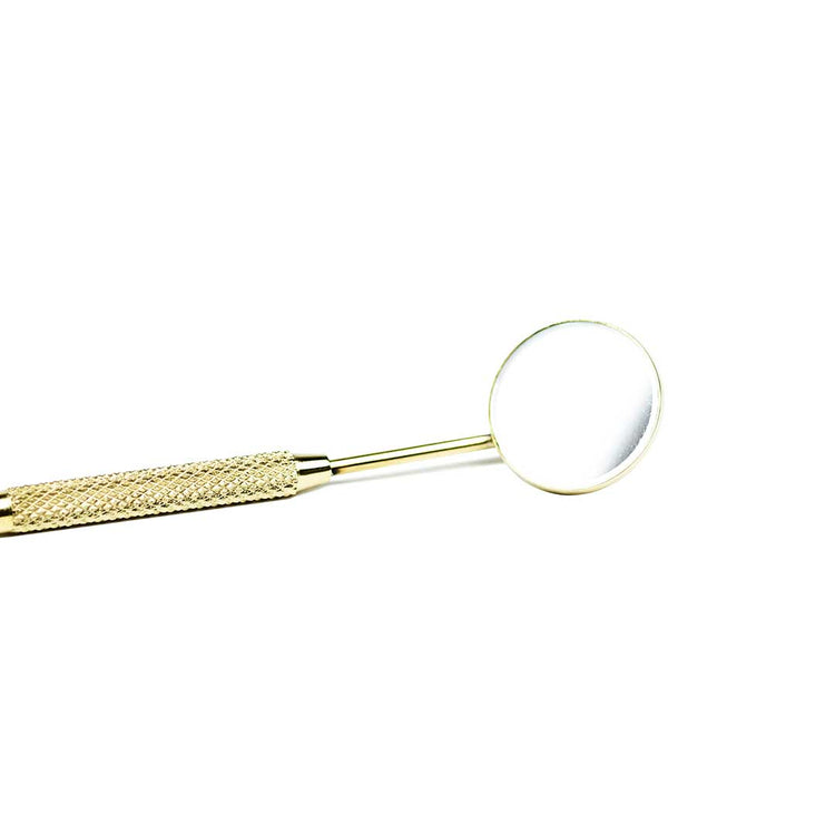 Lash Mirror | Hand Mirror for Lash Artists