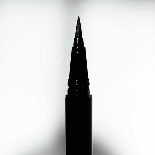 Side Chick | Eyelash Extension Safe Liquid Eyeliner