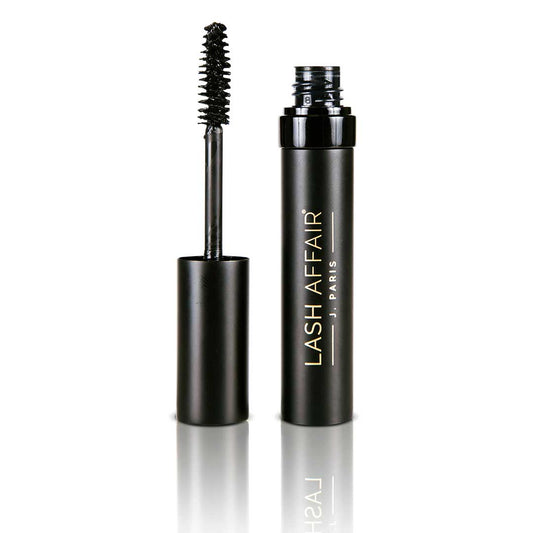 The Good Ex | Eyelash Extension Safe Mascara