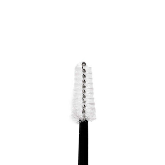 Mini Lash Wands | 25 Pack