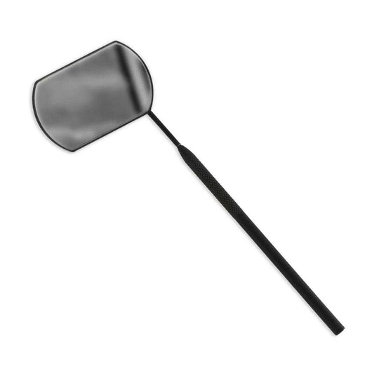 XL Lash Mirror | Hand Mirror for Lash Artists