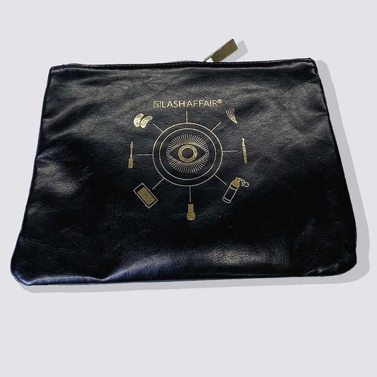 ModesTease | Lash + Brow Lift Kit