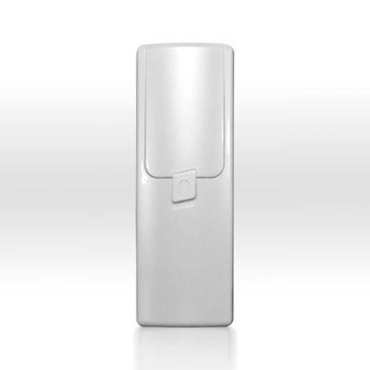 Nano Mister | Cures Lash Adhesive