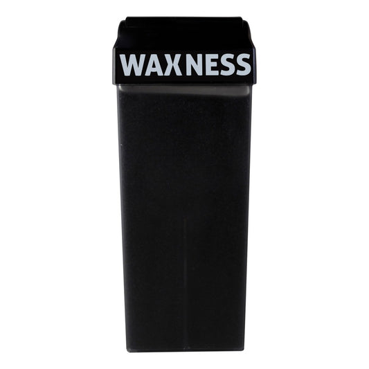 Waxness Noire Soft Wax Cartridge
