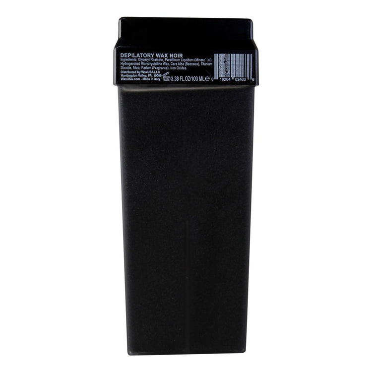 Waxness Noire Soft Wax Cartridge