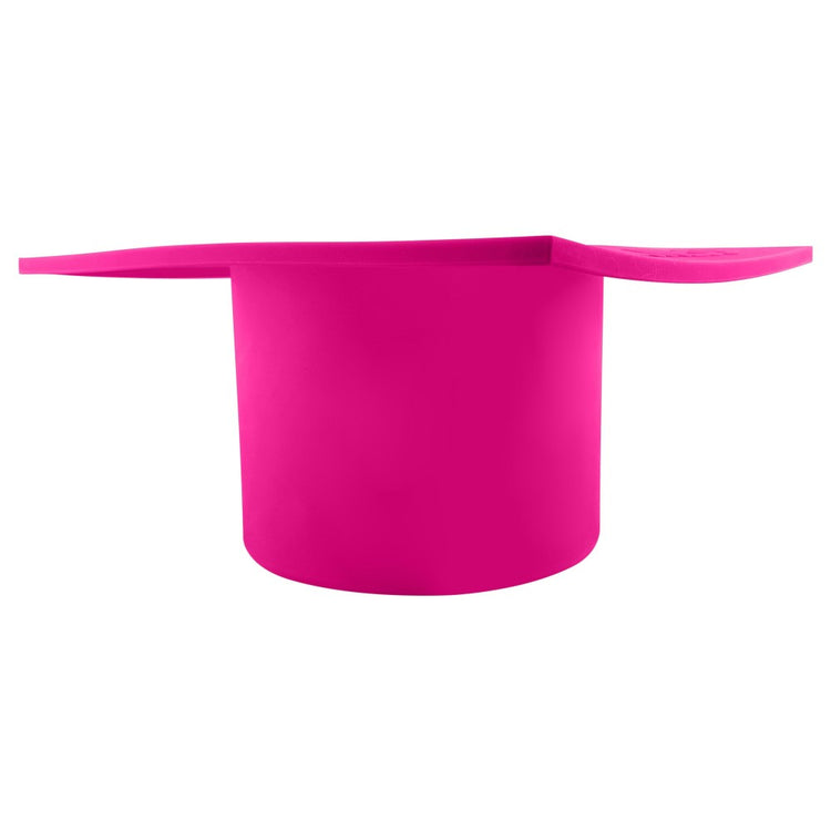Waxness Silicone 5.5LB Wax Warmer Insert