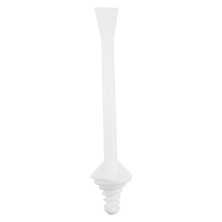 Waxness Nose Wax Applicators 60pcs