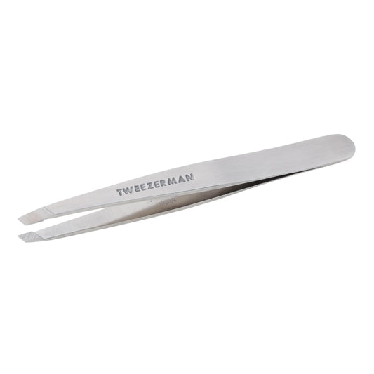 Tweezerman Slant Tweezers