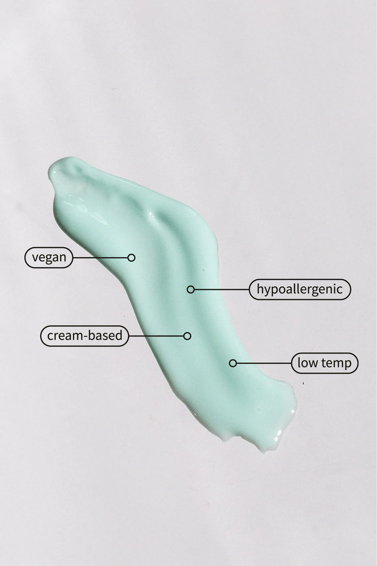 Patina Soft Wax