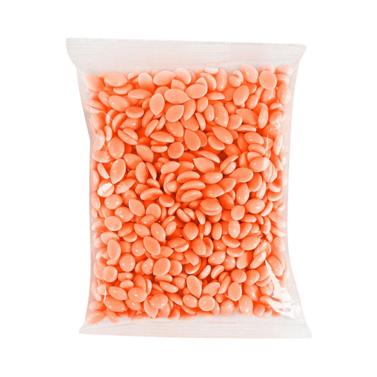 Waxness Samples
