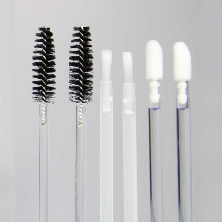 ModesTease | Lash + Brow Lift Kit