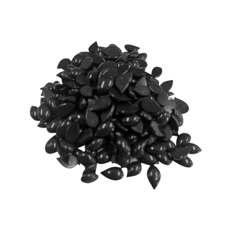 Waxness Nera Hard Wax Beads