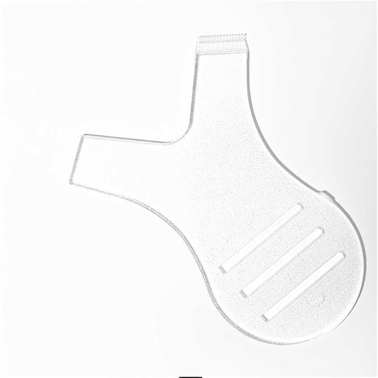 Y Tip Tool - 10 Pack