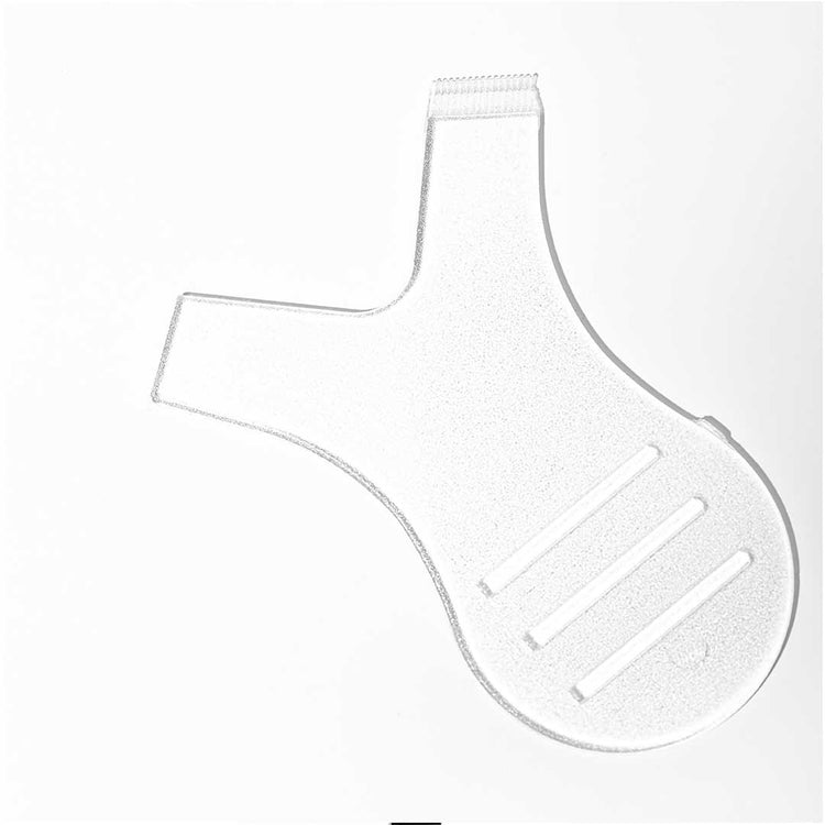 Y Tip Tool - 10 Pack