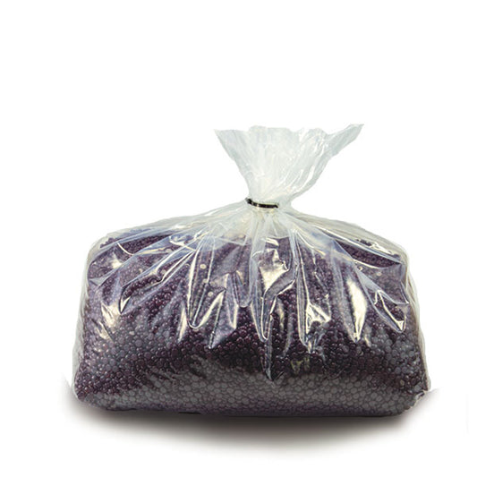 WaxOne Total 4.5kg – 10lb Bag of Beads