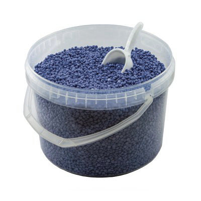 WaxOne Quick Set Bucket