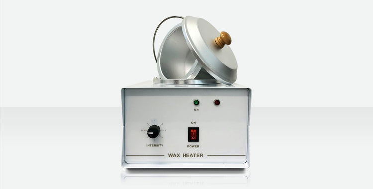 Wax Warmer