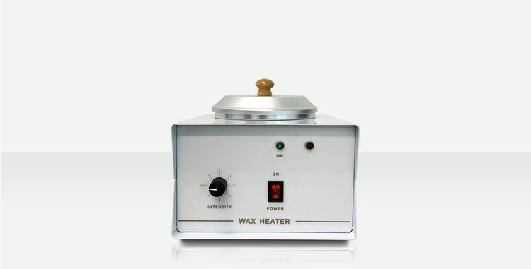 Wax Warmer