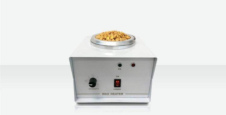 Wax Warmer