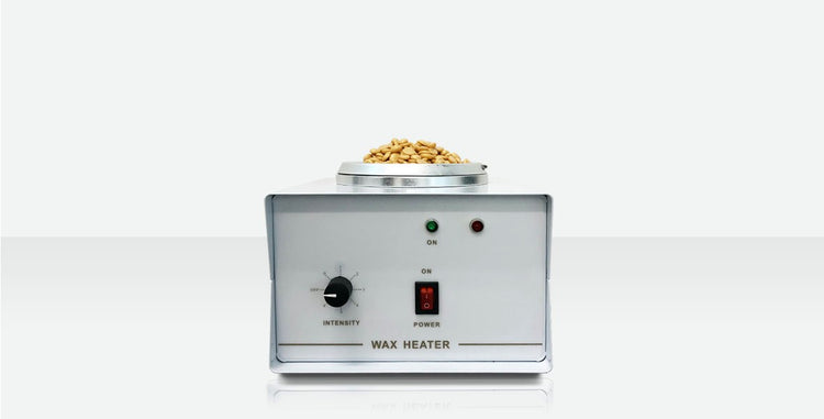 Wax Warmer