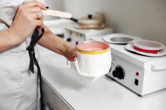 Brazilian Wax Cost: How Much Should You Charge Your Clients?