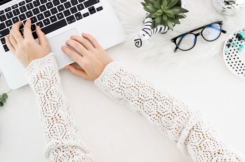 Marketing in the Beauty Industry: How To Engage Waxing Clients