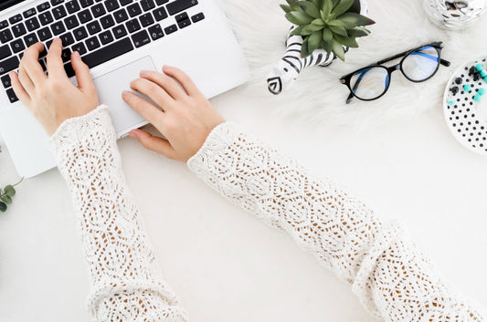 Marketing in the Beauty Industry: How To Engage Waxing Clients