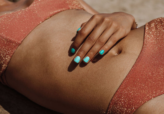 Types of Bikini Waxes: What To Offer Clients in the Studio