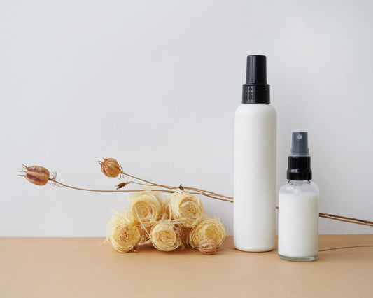 Top Post-Wax Care Products To Have in Your Studio