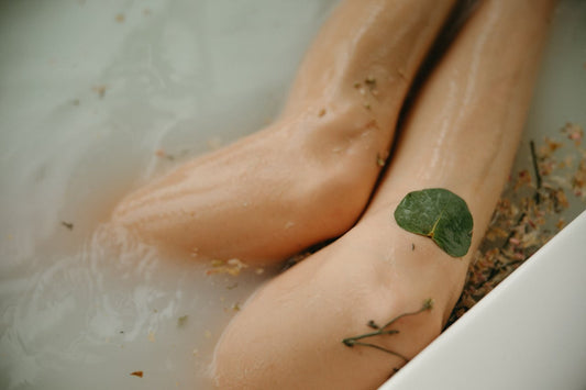How To Get Rid of an Ingrown Hair Cyst