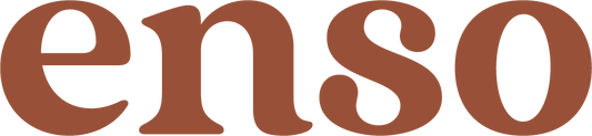 Enso
