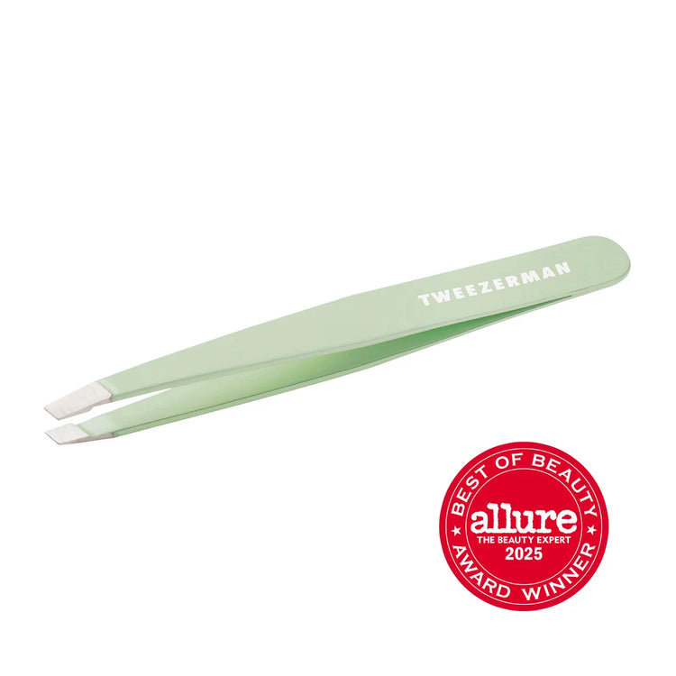 Tweezerman Slant Tweezers