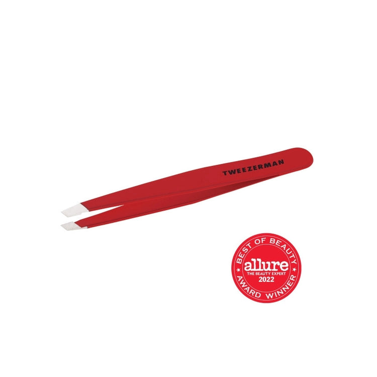 Tweezerman Slant Tweezers