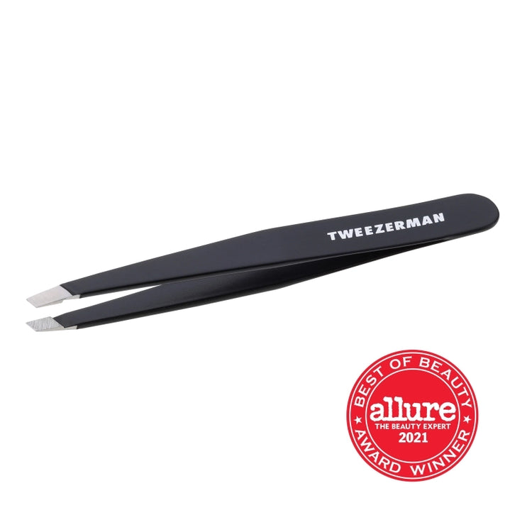 Tweezerman Slant Tweezers