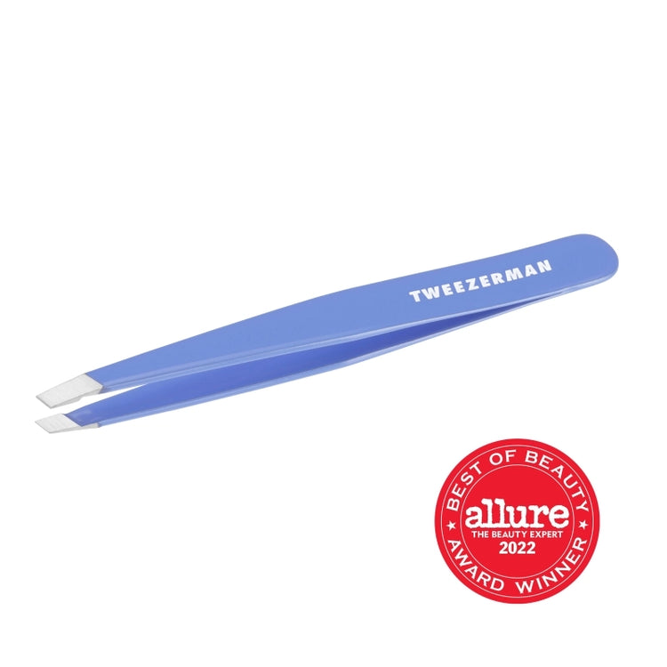 Tweezerman Slant Tweezers