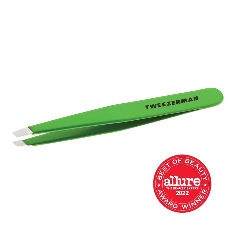 Tweezerman Slant Tweezers